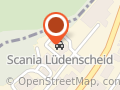 Scania Vertrieb und Service GmbH & Co. KG