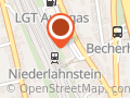LGT Autogastankstelle