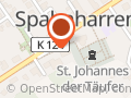 St. Johannes Der Täufer und Kirchengemeinde