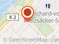 Original Bootcamp - Aaseestadt