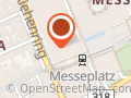 MCH Messe Schweiz (Basel) AG