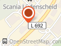 Hertwig GmbH