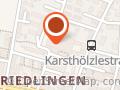 Pro-Schuldnerberatung