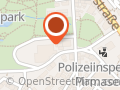 CrossFit Pirmasens