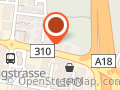 Wohnheim Bruggstrasse