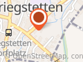 Auto Dardy GmbH