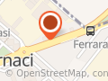 Ollino Trasporti Snc