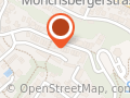 Altea emPowerment GmbH Mentoring visionary Leaders