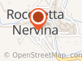 Ristorante Gentile