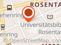 Hesner