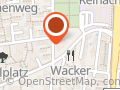 Tagesheim NANi GmbH