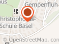 I-Property Data GmbH