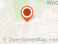 Ramstein Wood Skills Center