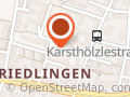 Theater im Kesselhaus