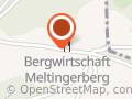 Restaurant Meltingerberg