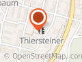 Thiersteiner