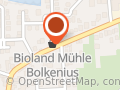 Tischfußballspieler Koblenz (TFBS Koblenz) e.V.