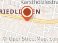 Shisha Connection & Grenzpaket Kiraz