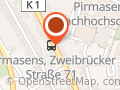 S. Wilms & J. Biegler KFZ-Sachverständigen & Ing.-Büro GmbH