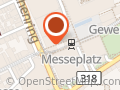 MCH Messe Schweiz (Basel) AG