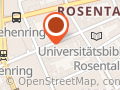 Gitarrenschule Basel