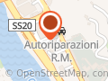 L'altro Gasoline