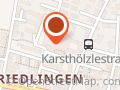 Olaf Zwieg Kulturcafé am Kesselhaus