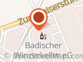 Badischer Weinverbund Gesellschaft mit beschränkter Haftung