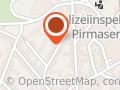 NaturFreunde Pirmasens