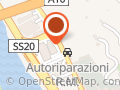 Bar Tramezzino