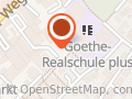 Cash Markt Lützel
