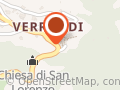 Cantina e Vini Aprosio