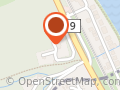 traffic productions GmbH