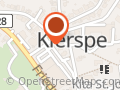 Stadtwerke Kierspe GmbH