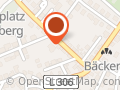 Catering & Partyservice Gottschalk