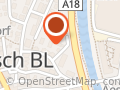 Mn Haushaltsgeräte Service GmbH