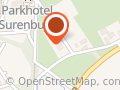 Landesbetrieb Straßenbau Nrw Nl Münster/Baubüro Riesenbeck