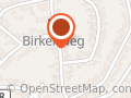Ferienwohnung Thingslinde