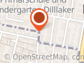 Lichtmaschine Multimedia GmbH