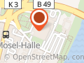 Rhein-Mosel-Halle
