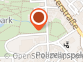 Strecktalpark
