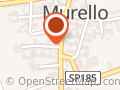 Occello Sergio (Geom.)