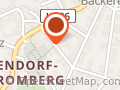 Grundschule Bendorf