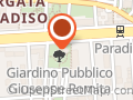 Centro Civico "Ettore Sassi"