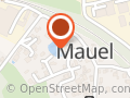 Burg Mauel