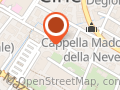 F.G. Impresa Di Impermeabilizzazioni