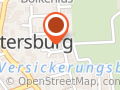 Pamela Kortenhorn Friseurmeisterin mobil