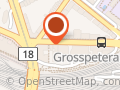 Grenzwachtposten Basel-Bahn