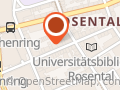 Persoenliches