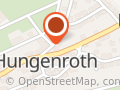 TTC Hungenroth